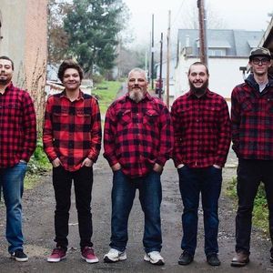 Meet your Posher, Eddie